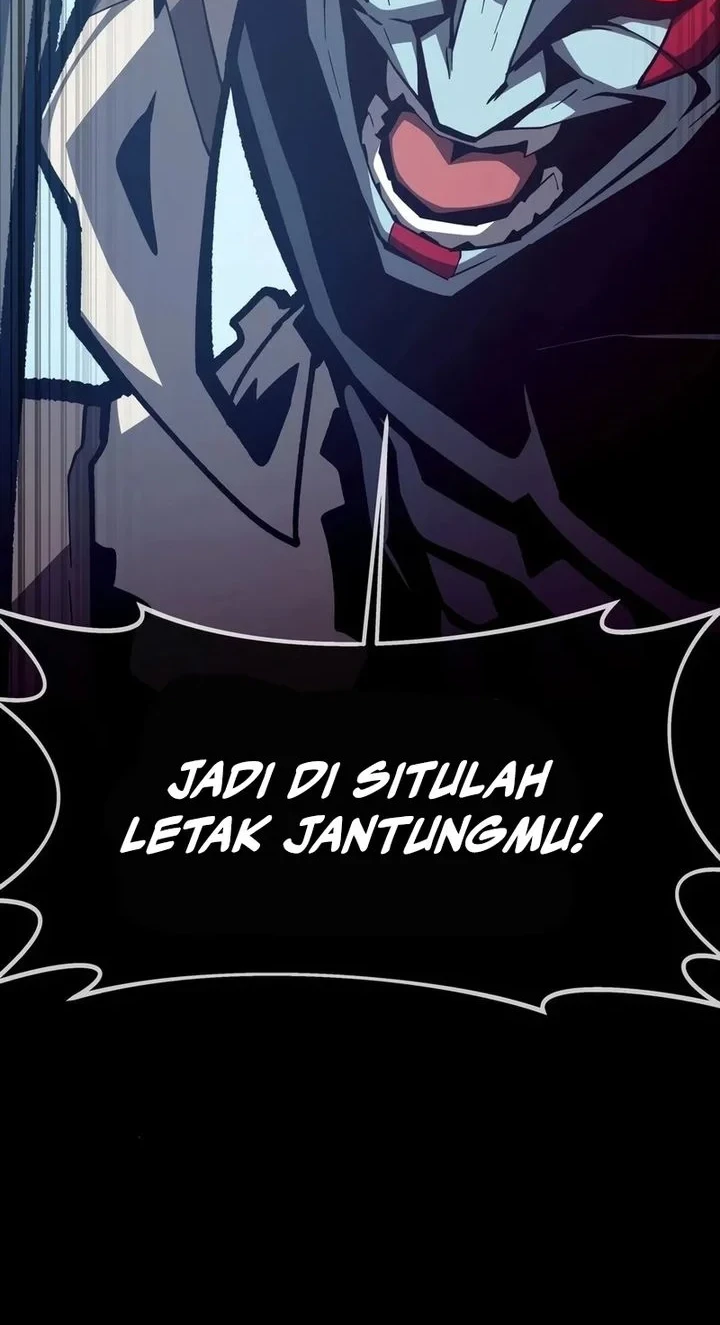 Halaman 106