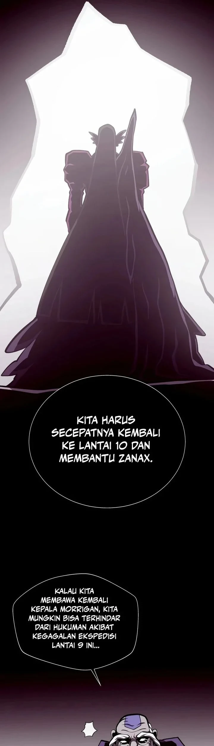 Halaman 249