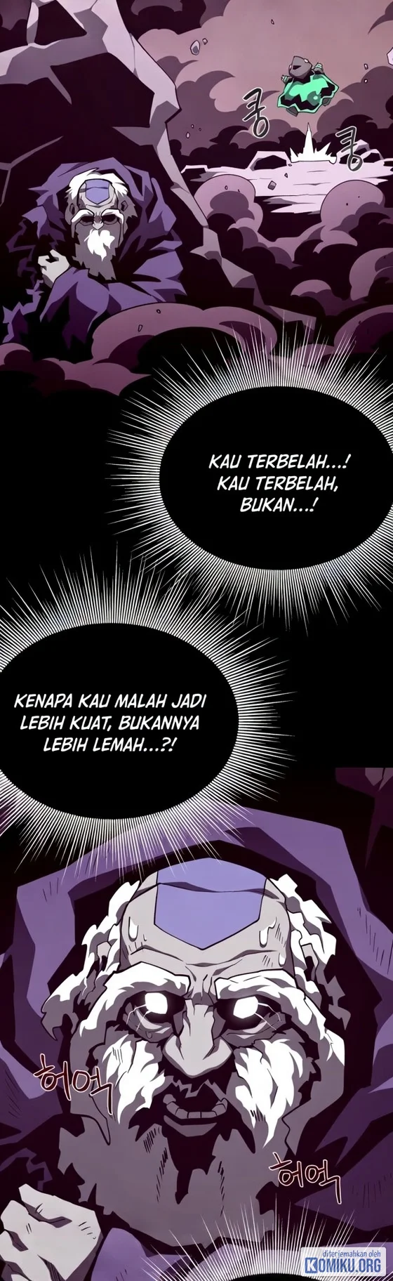Halaman 111