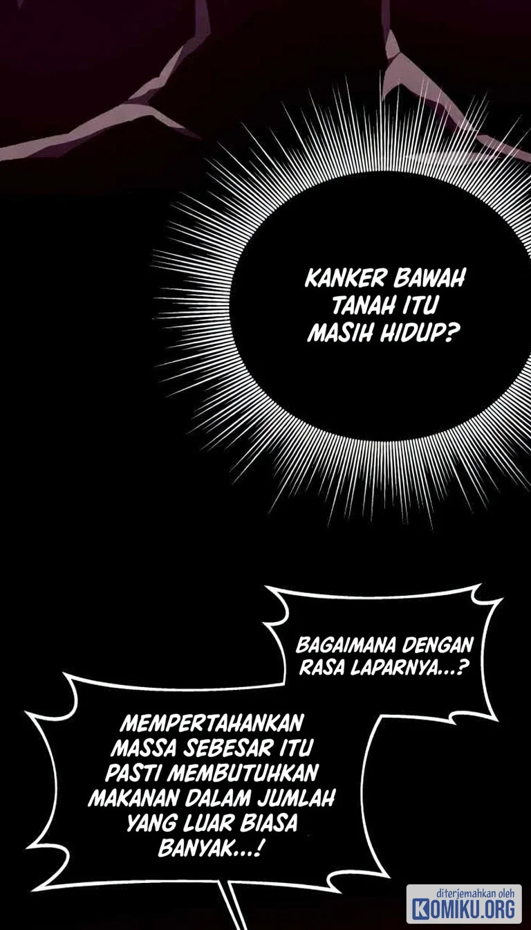Halaman 330