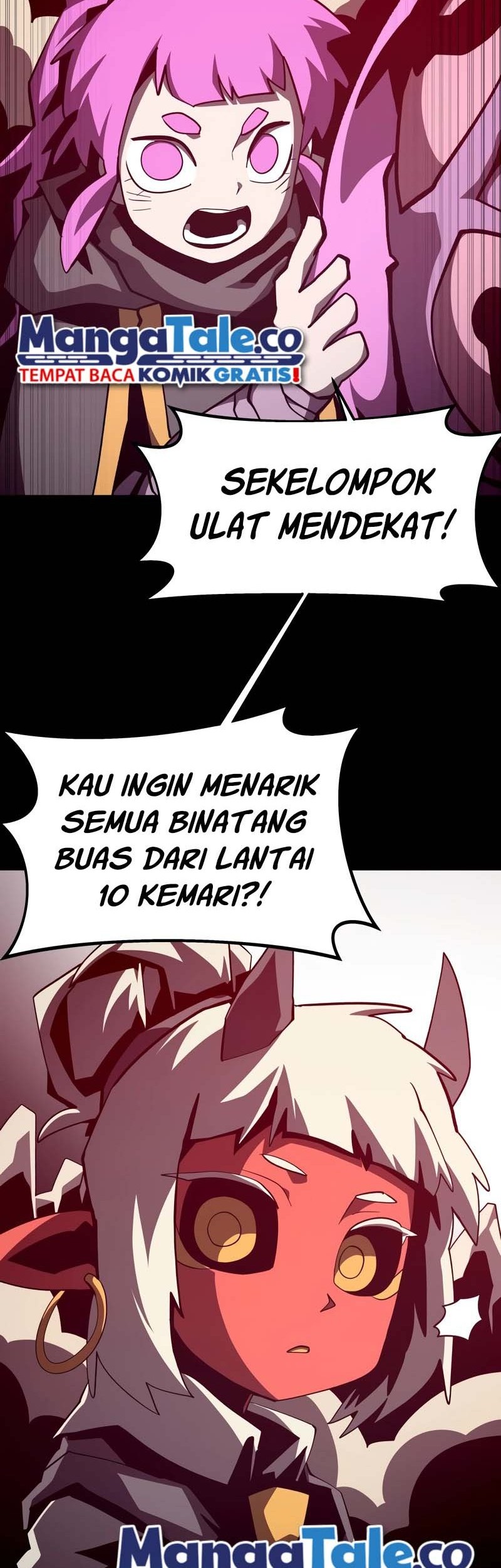 Halaman 77