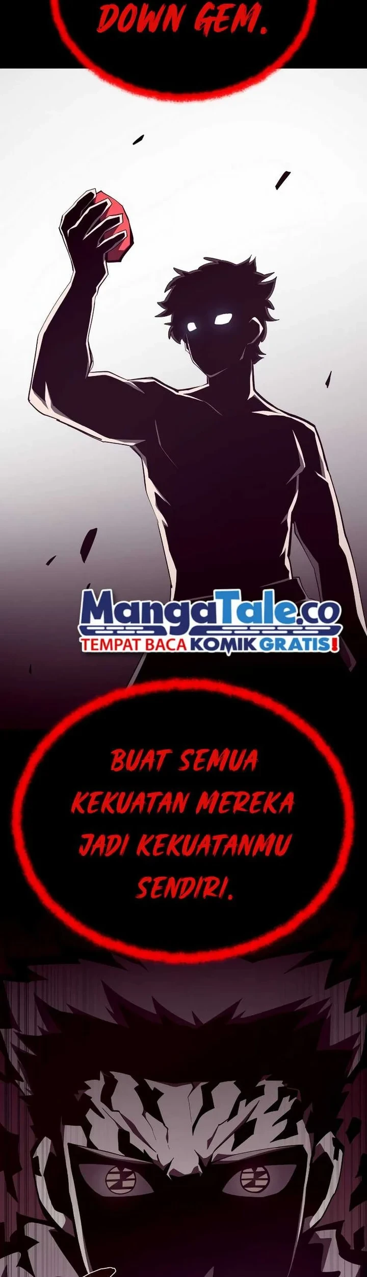 Halaman 30
