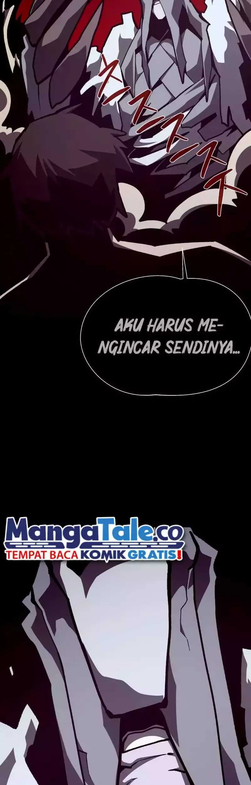 Halaman 93