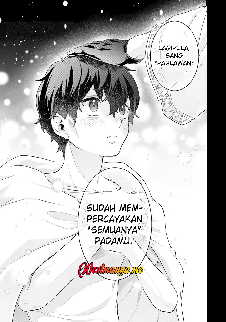 Halaman 516