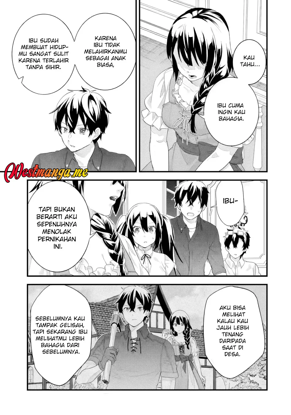 Halaman 92