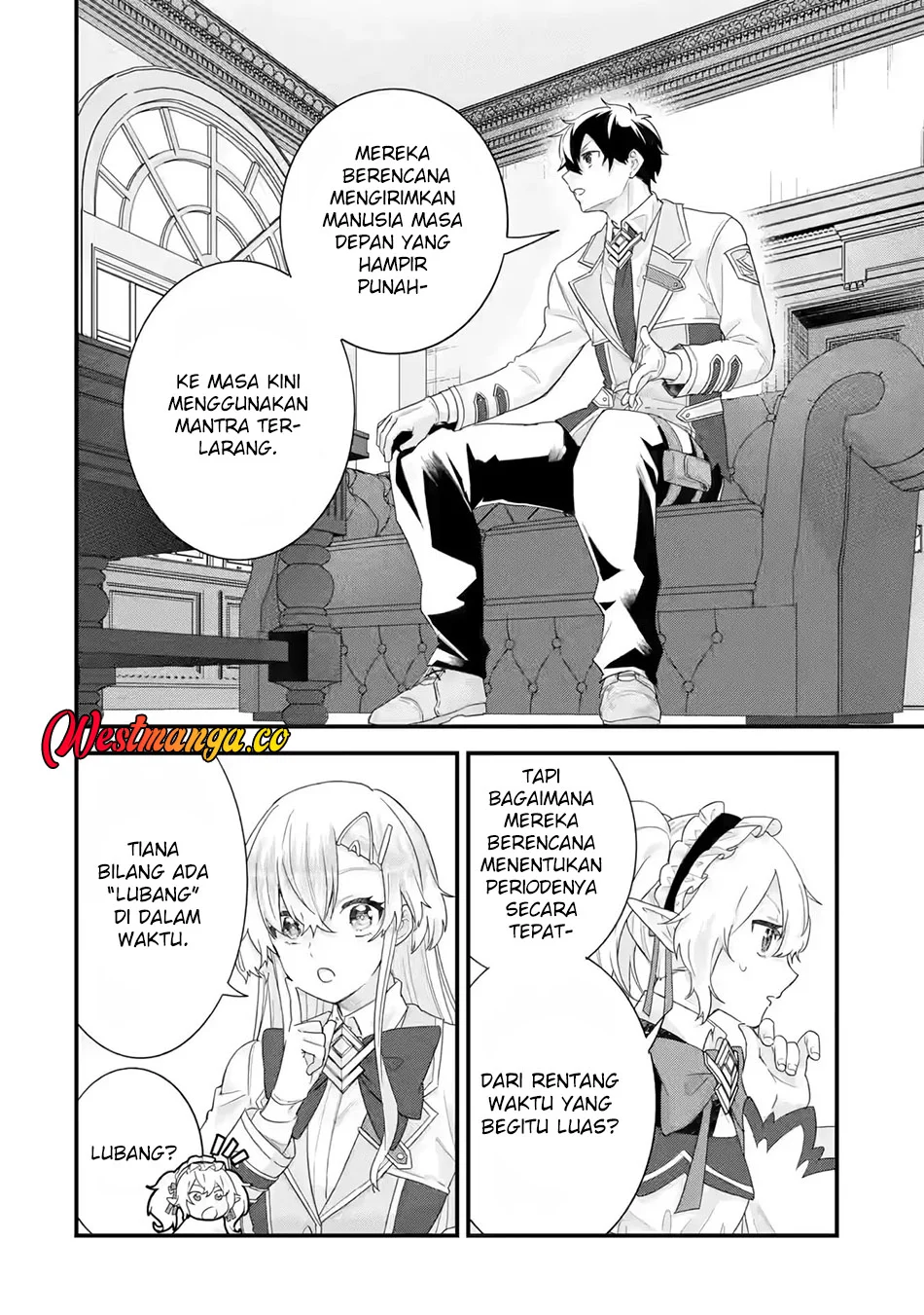 Halaman 19