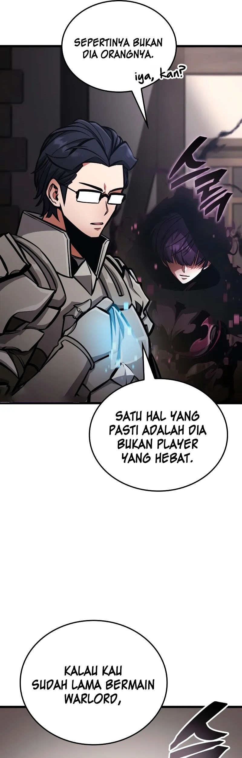 Halaman 125