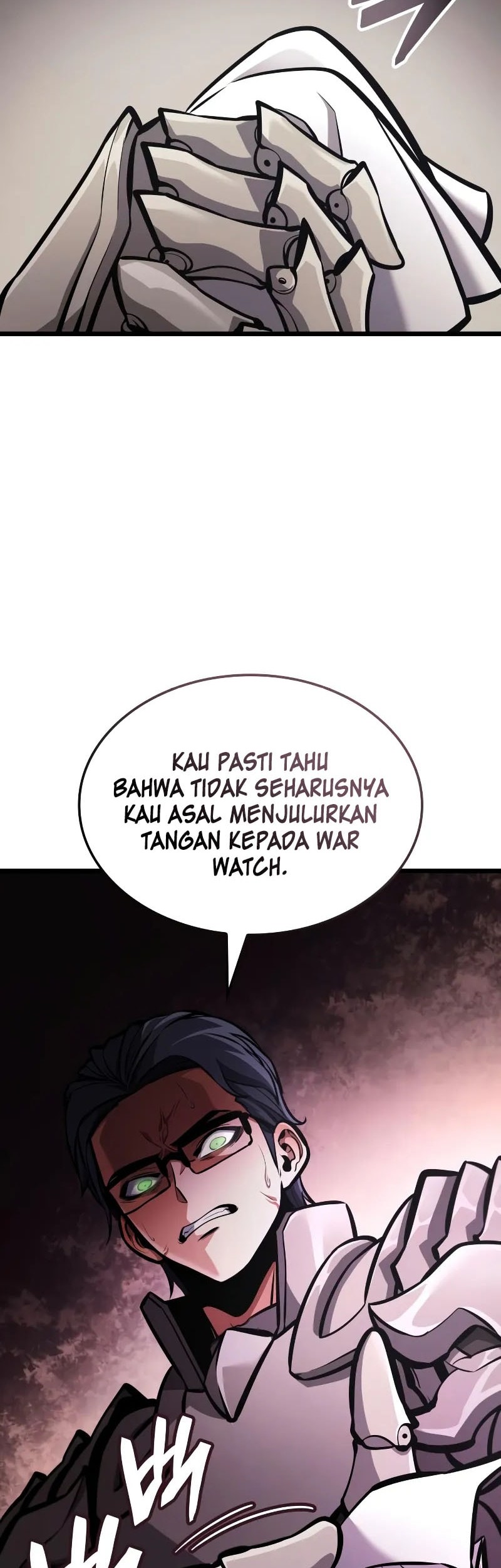 Halaman 126