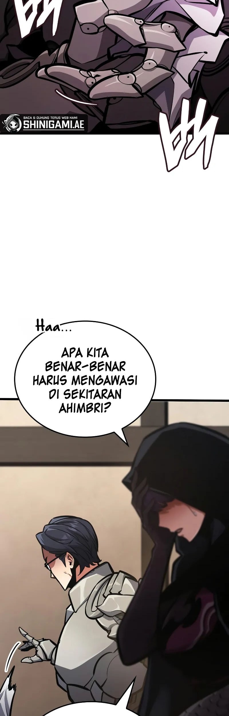 Halaman 127
