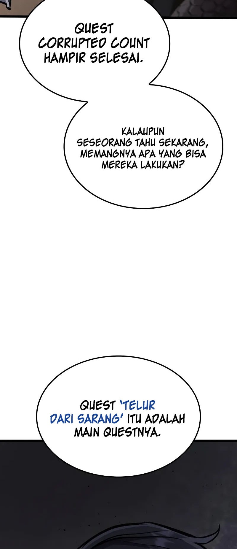 Halaman 128
