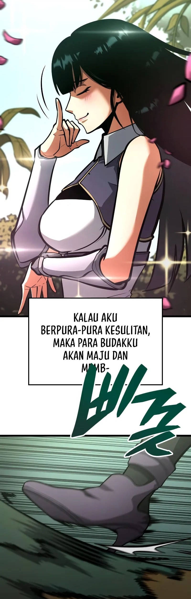 Halaman 39