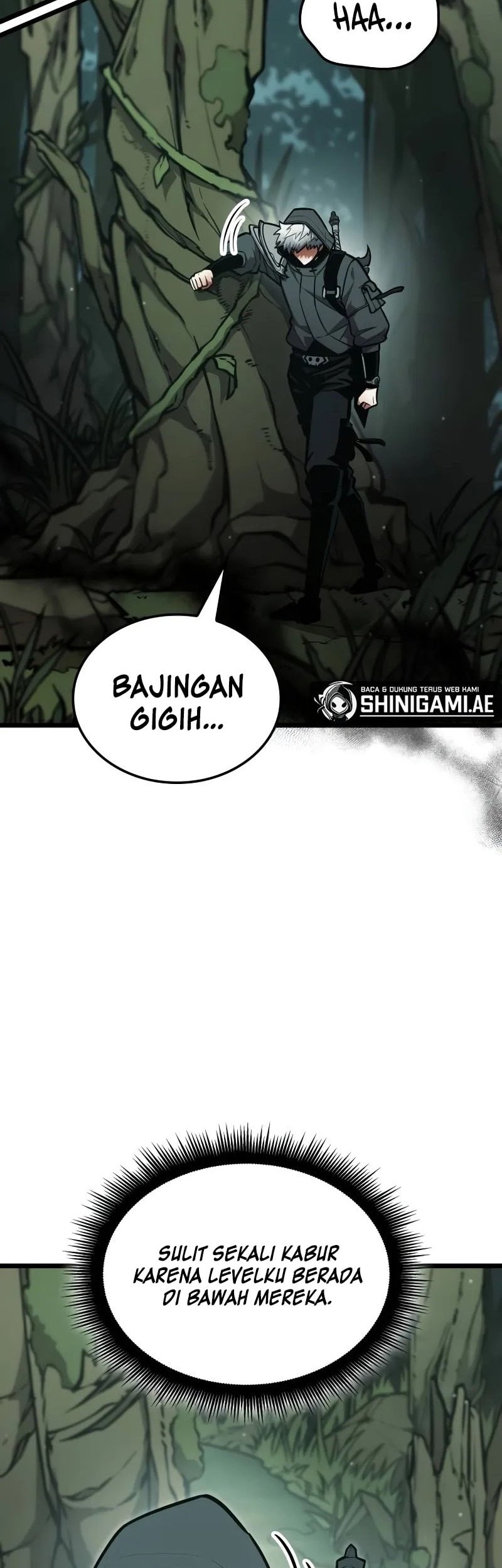 Halaman 45