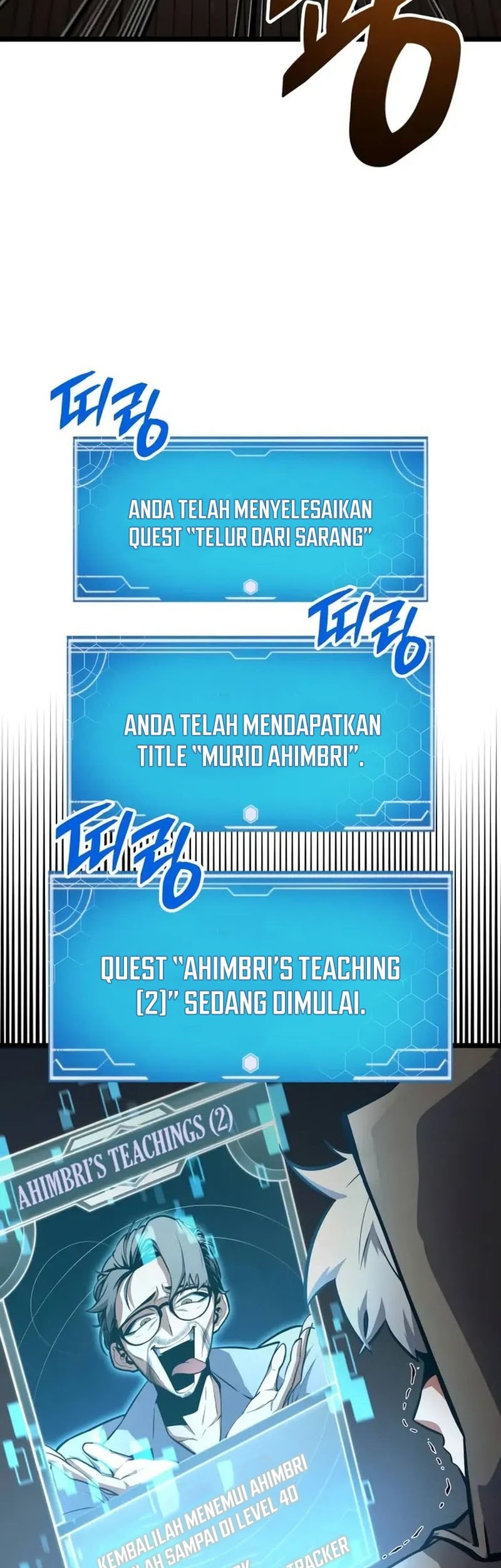 Halaman 160