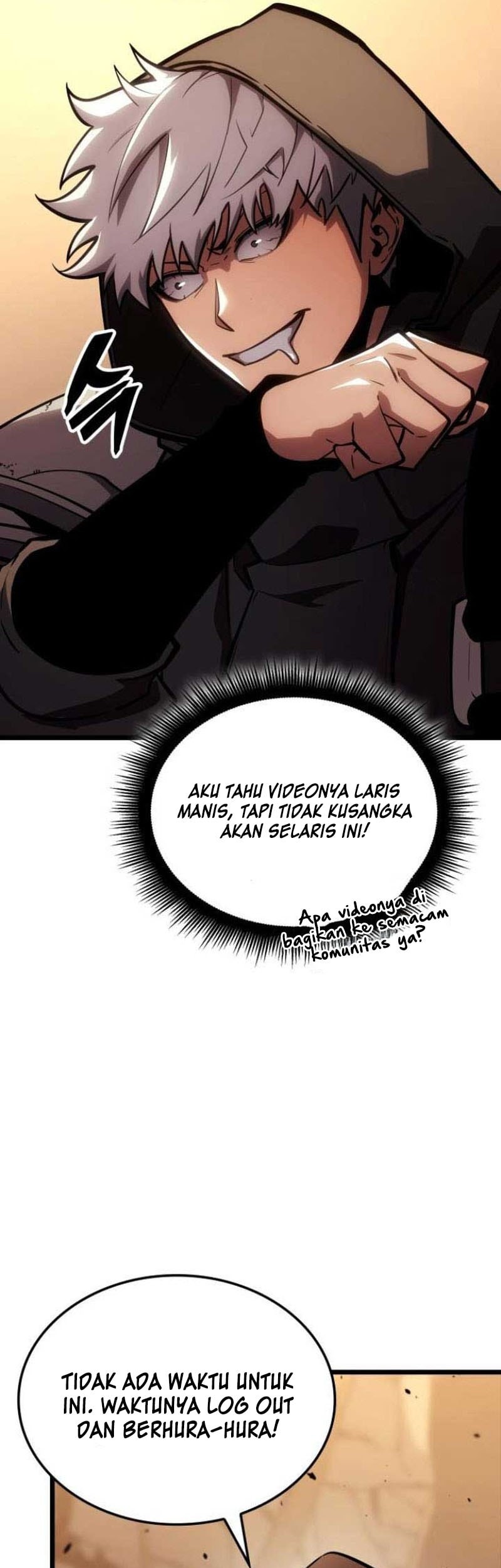 Halaman 101