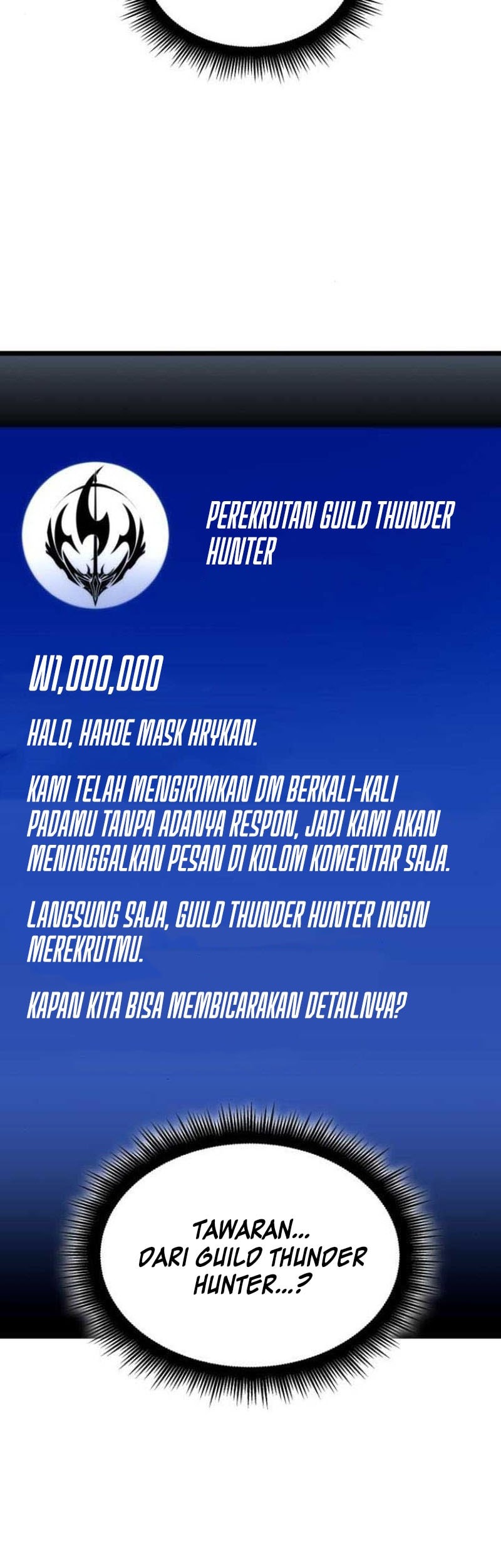 Halaman 103