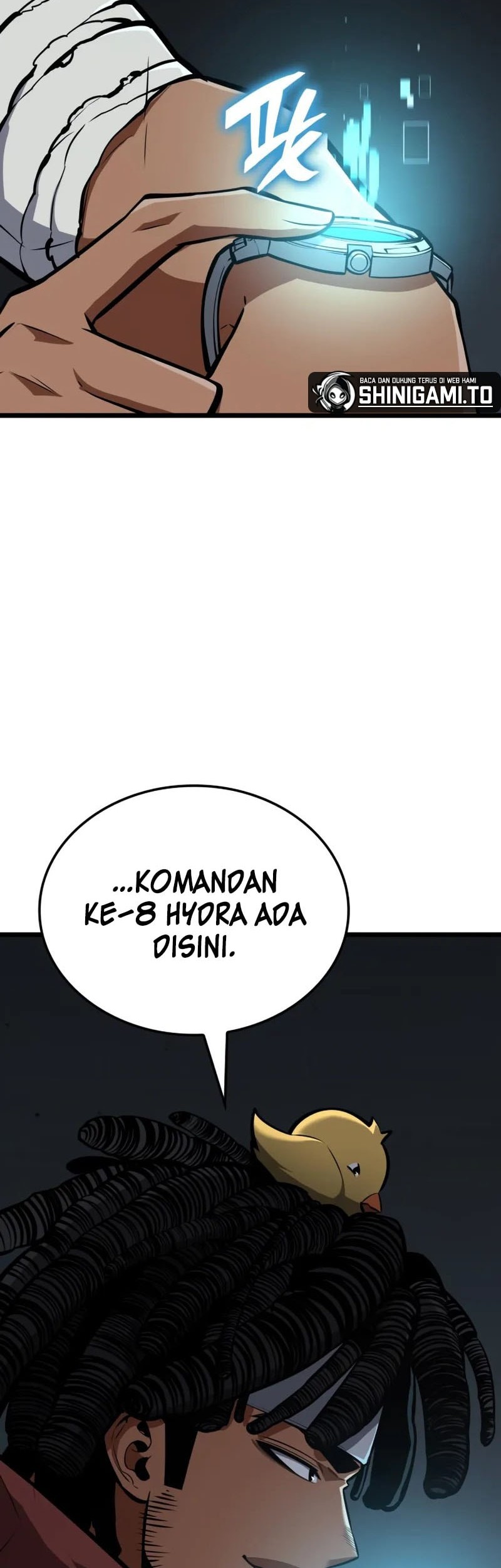 Halaman 182