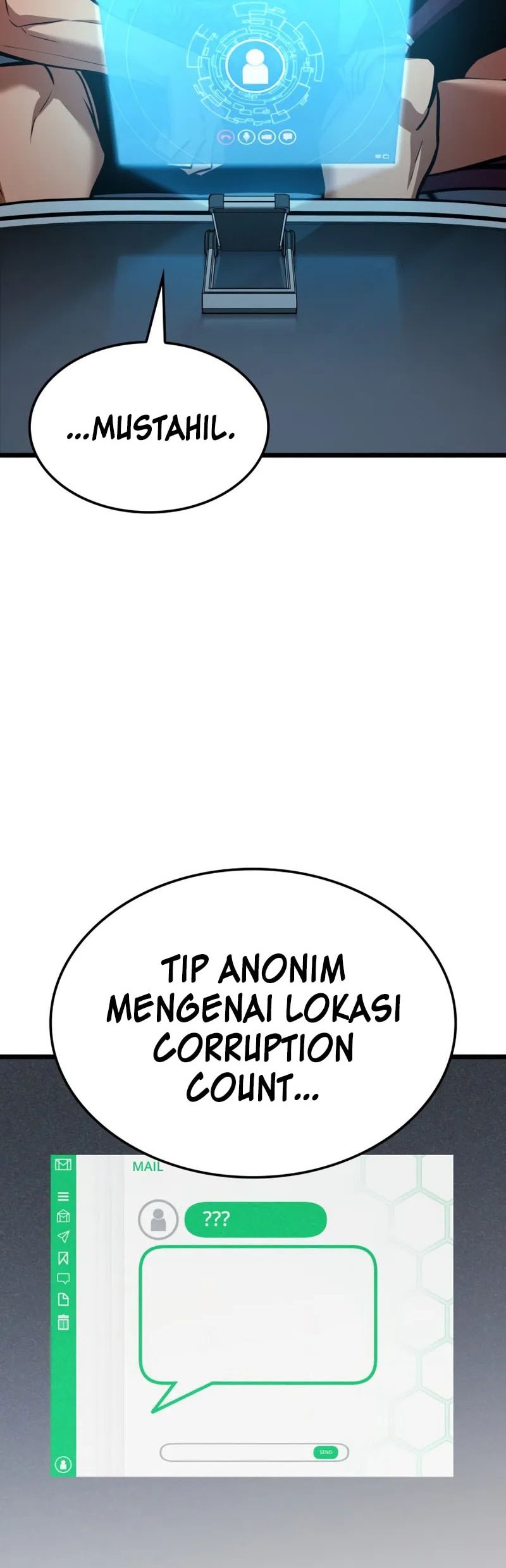 Halaman 184