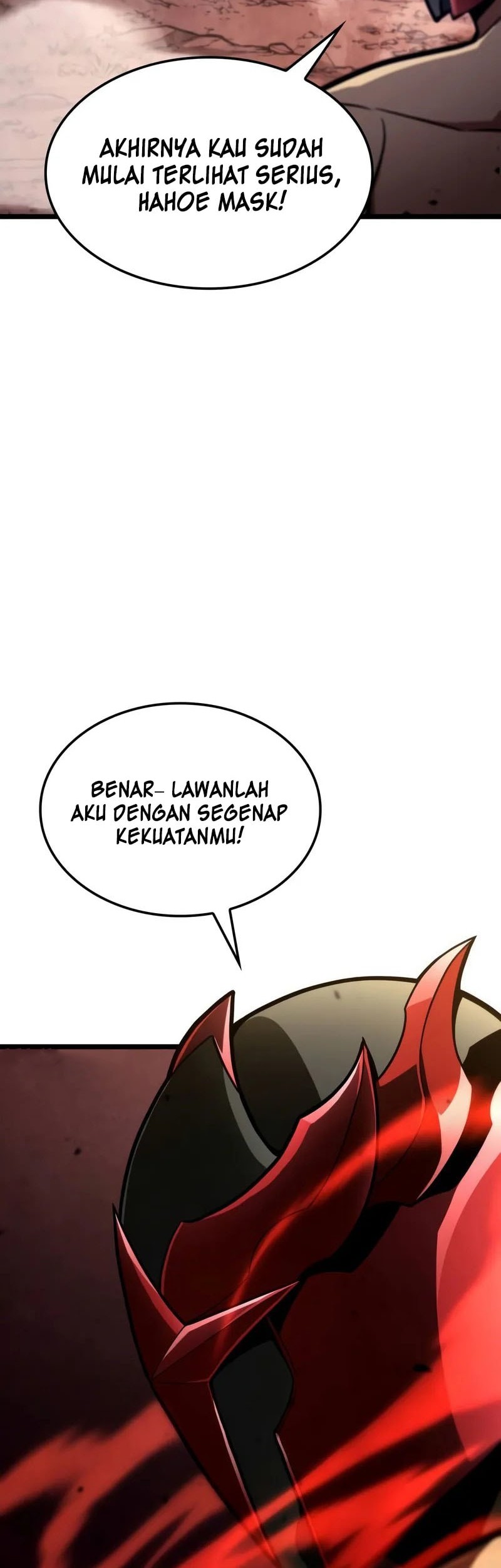 Halaman 185