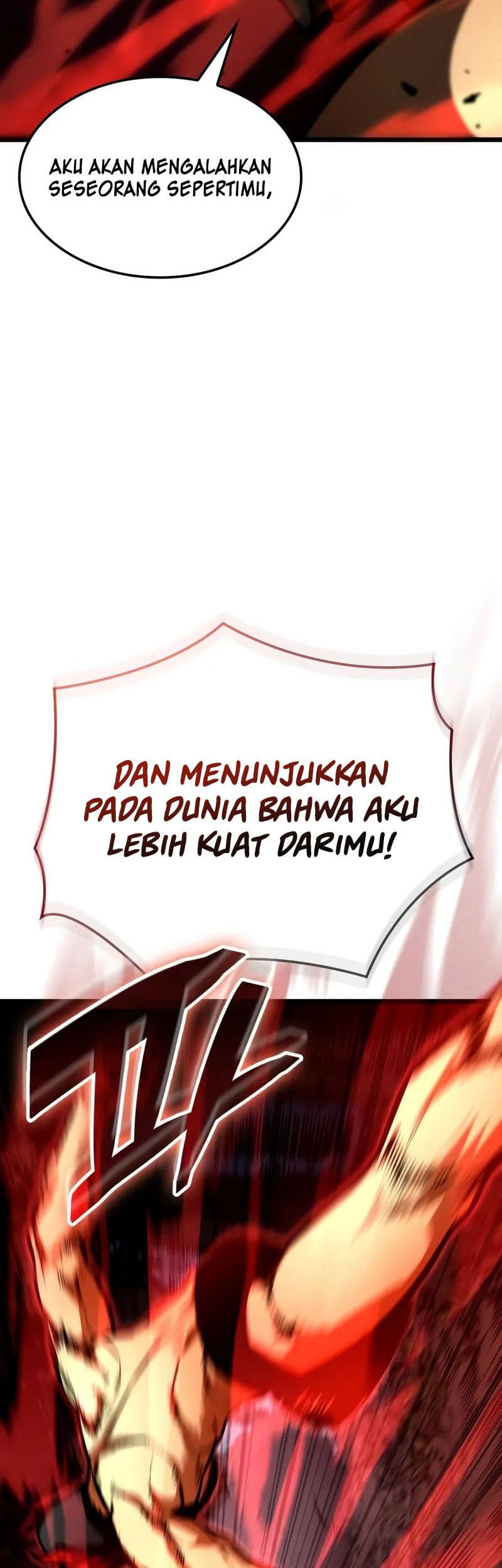 Halaman 186