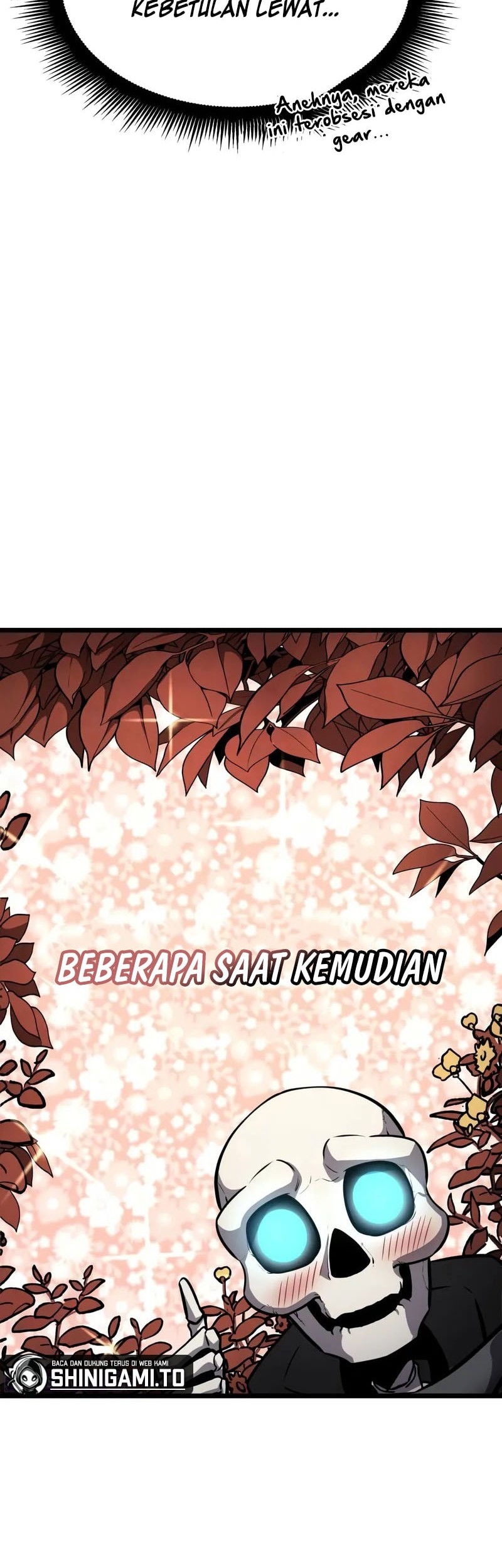 Halaman 345