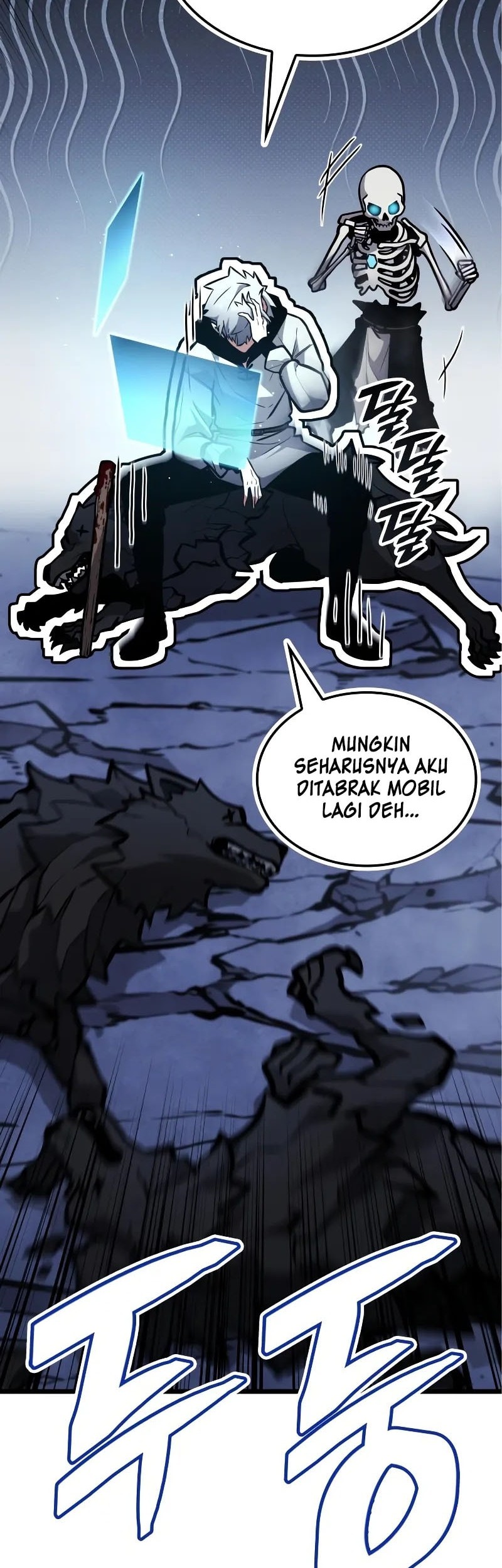 Halaman 36
