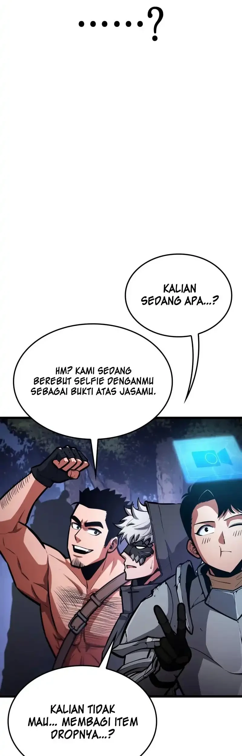 Halaman 48