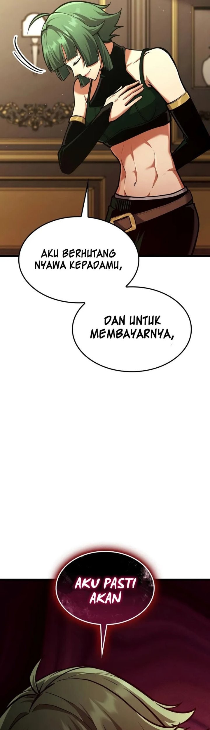 Halaman 44