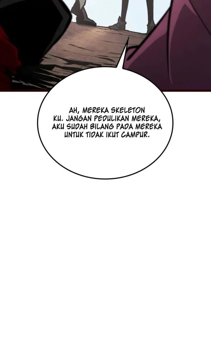 Halaman 116