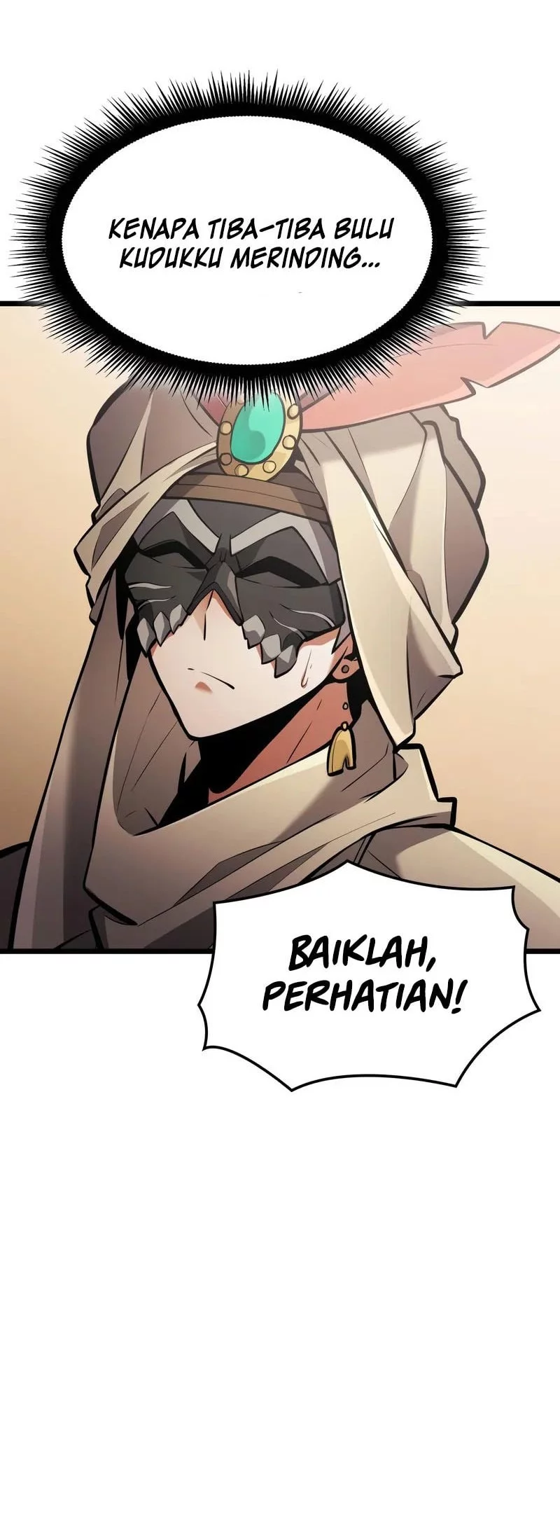 Halaman 122
