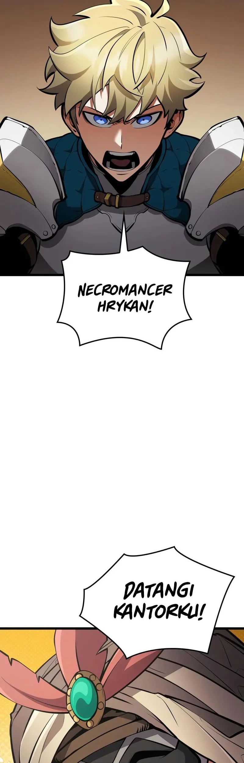 Halaman 124