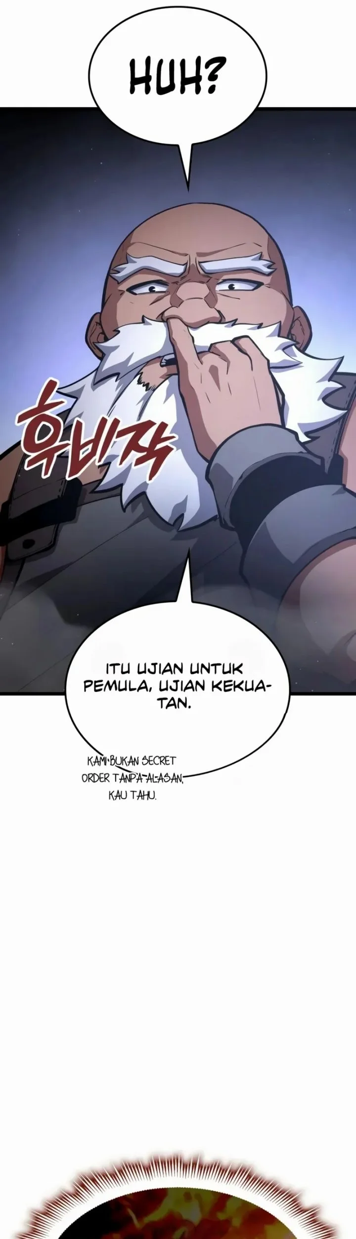 Halaman 140