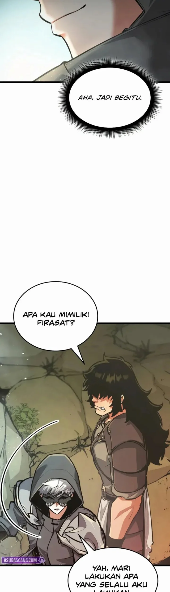 Halaman 139