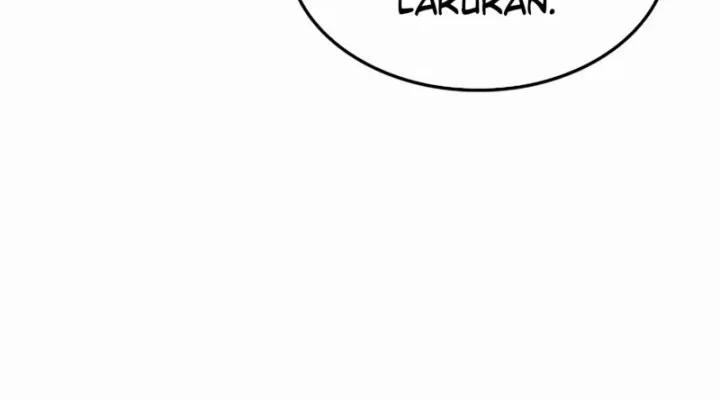 Halaman 140