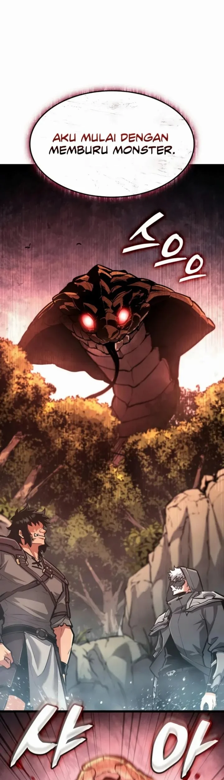 Halaman 141