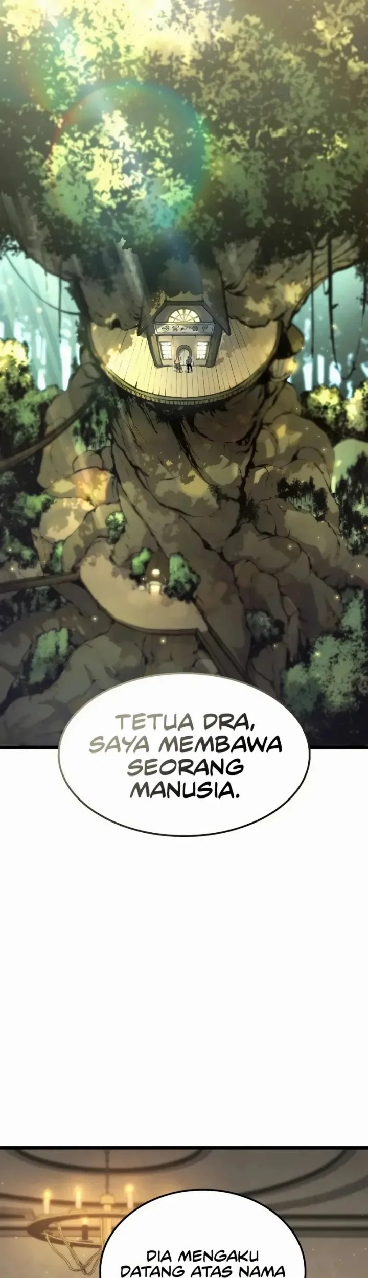 Halaman 112