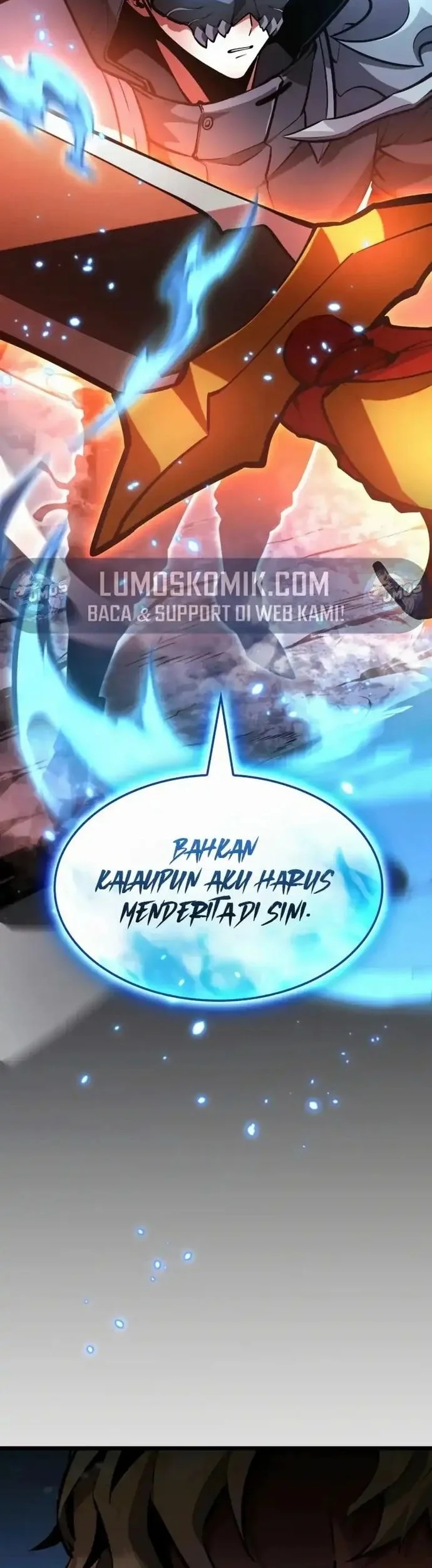 Halaman 183