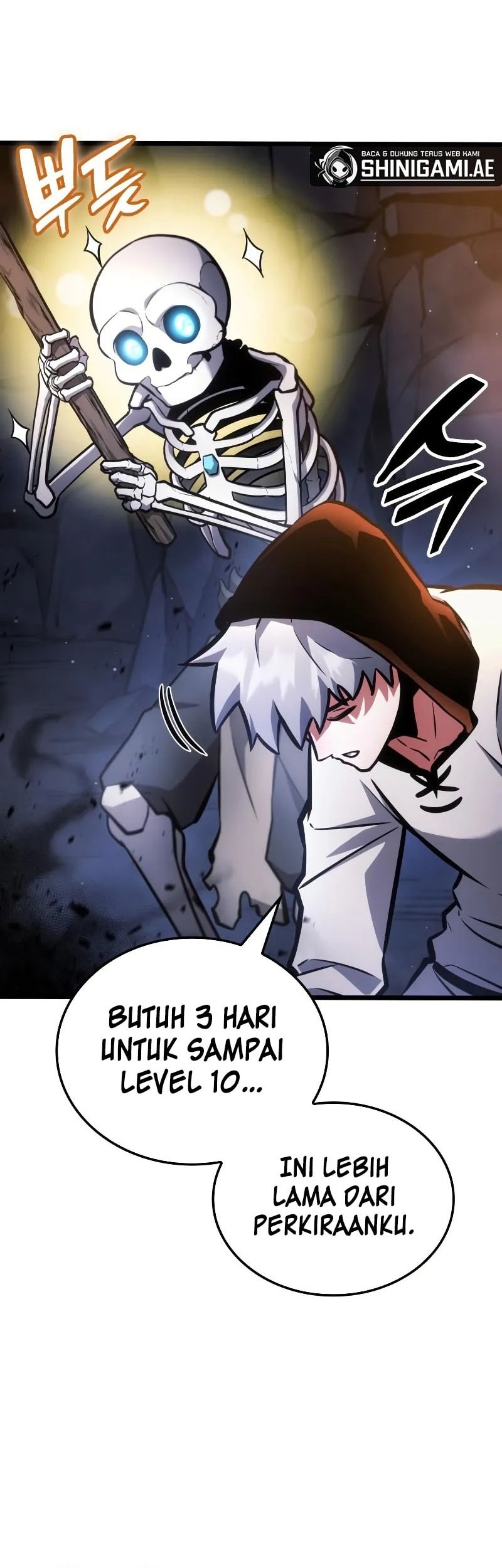 Halaman 110