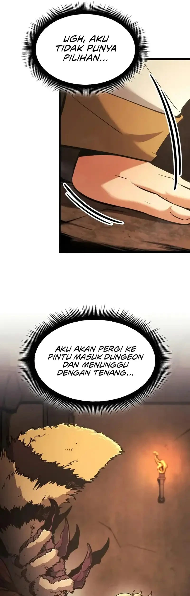 Halaman 196