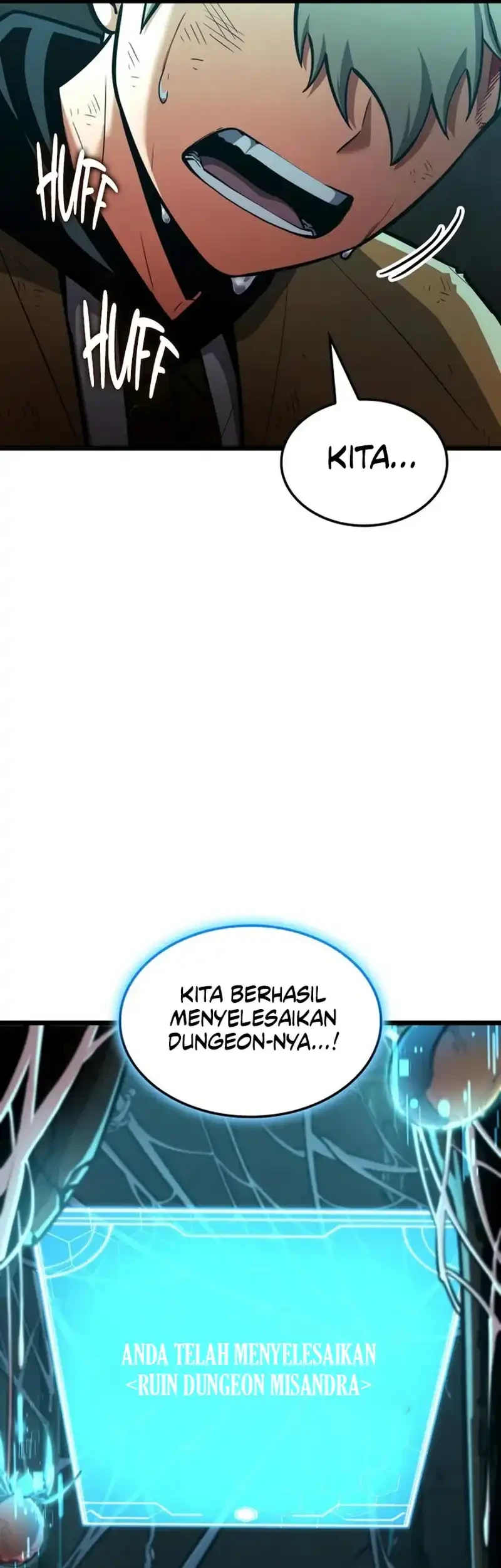 Halaman 46