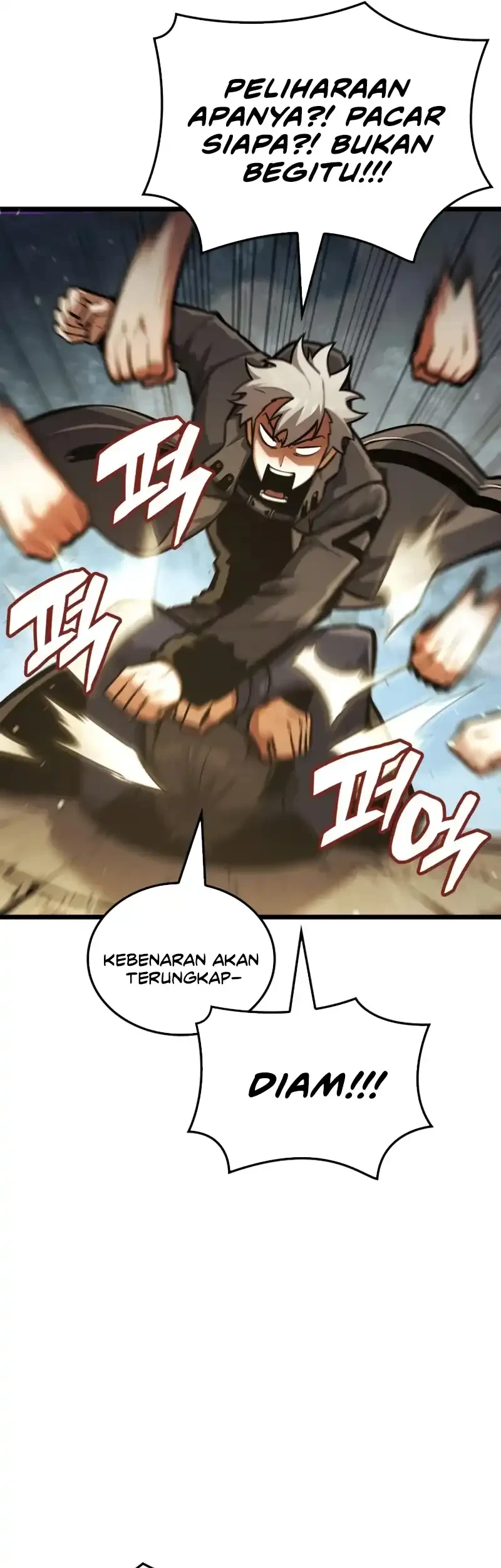 Halaman 208