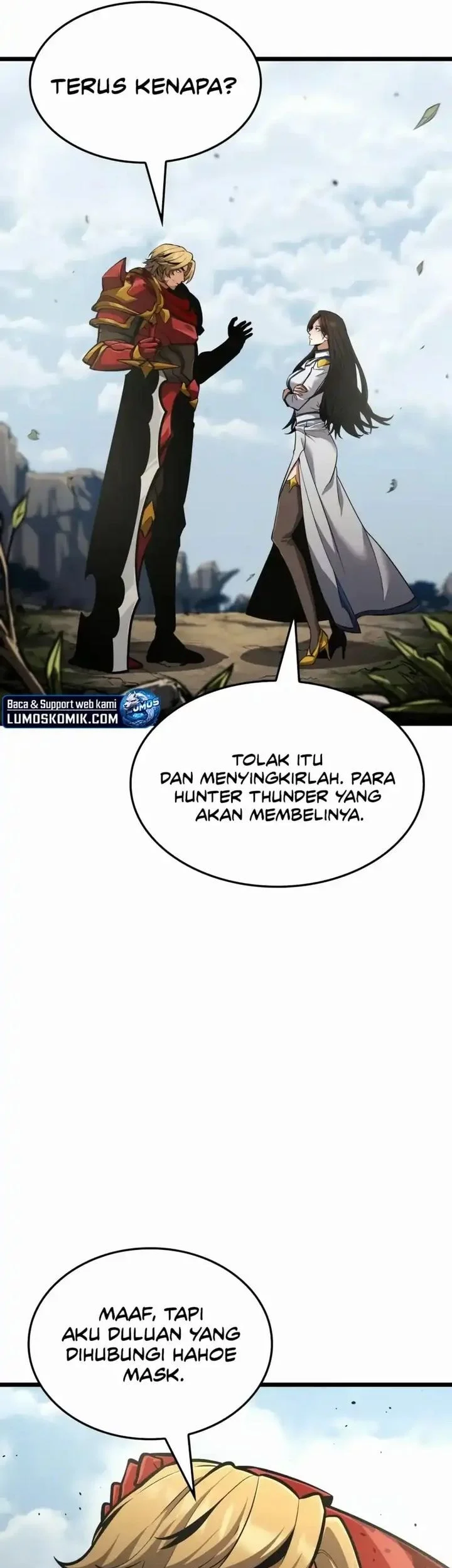 Halaman 102