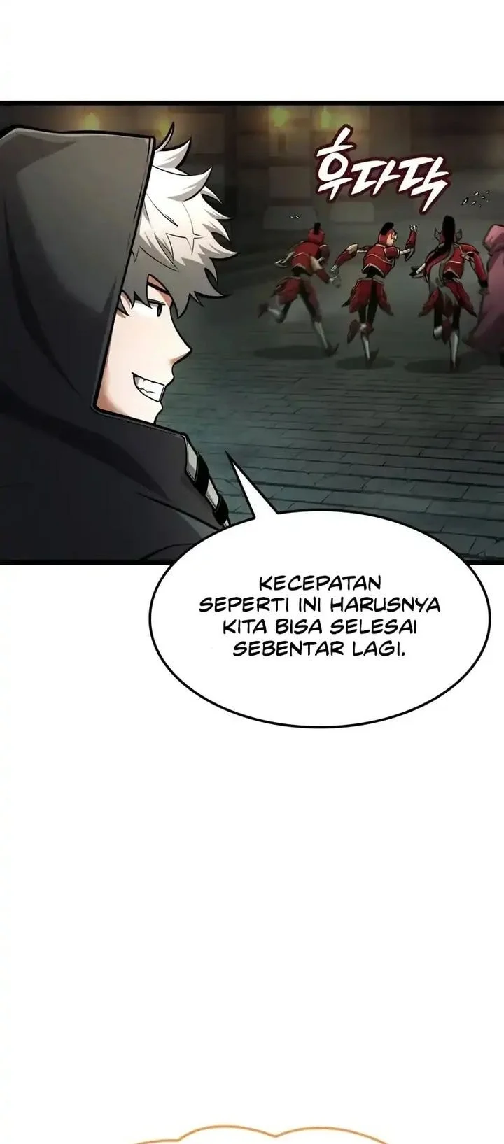 Halaman 107