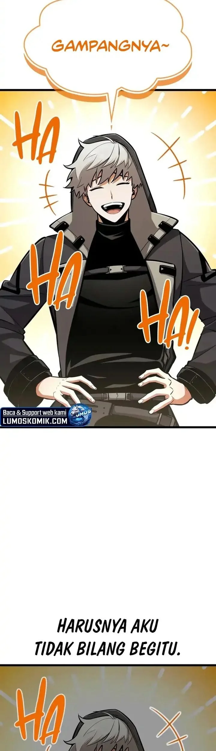 Halaman 108