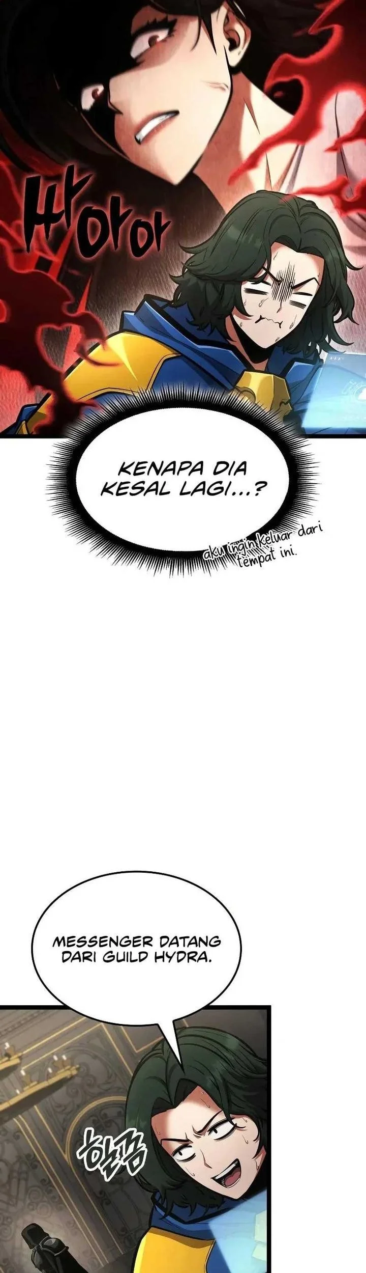 Halaman 35
