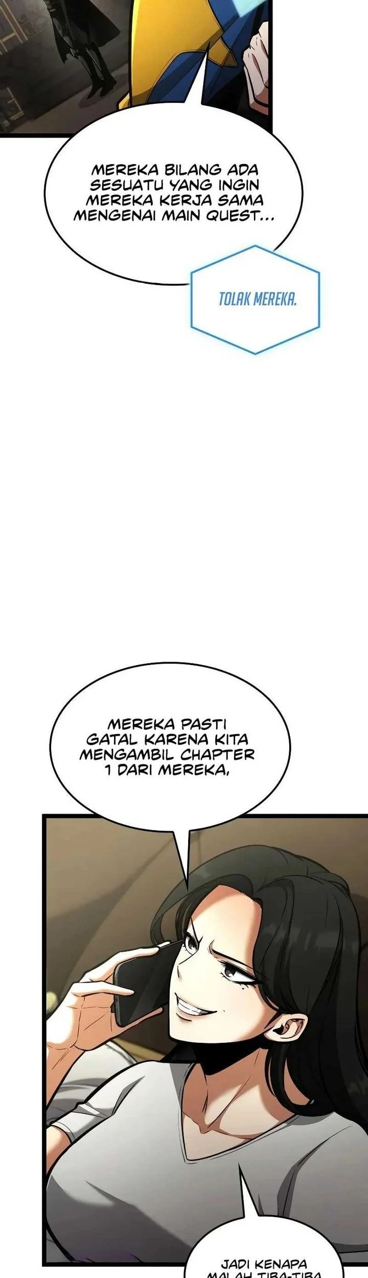 Halaman 36