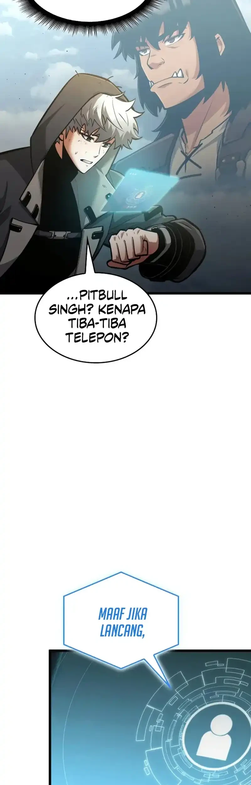 Halaman 43