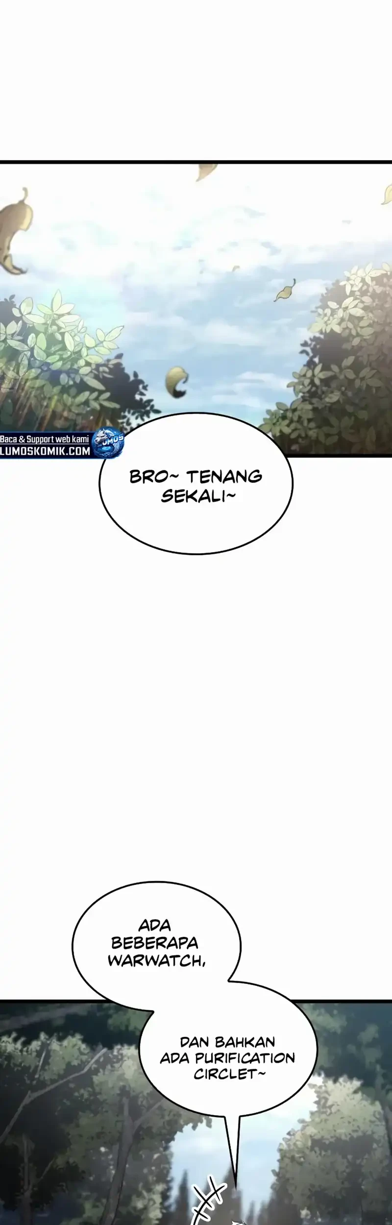 Halaman 74