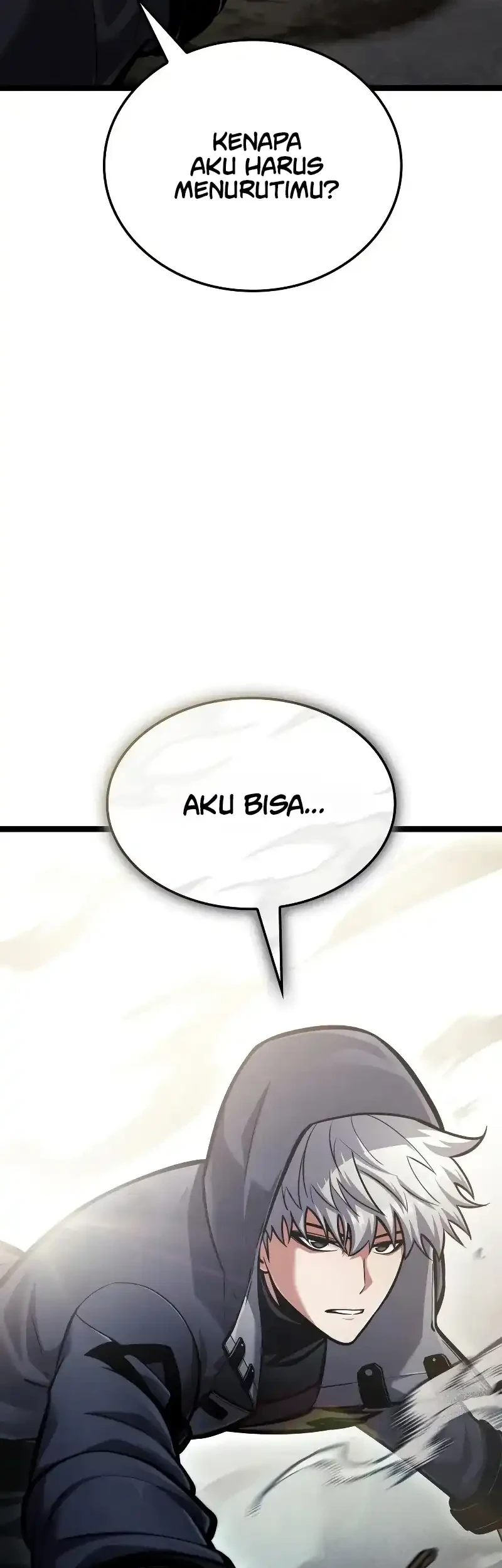 Halaman 108