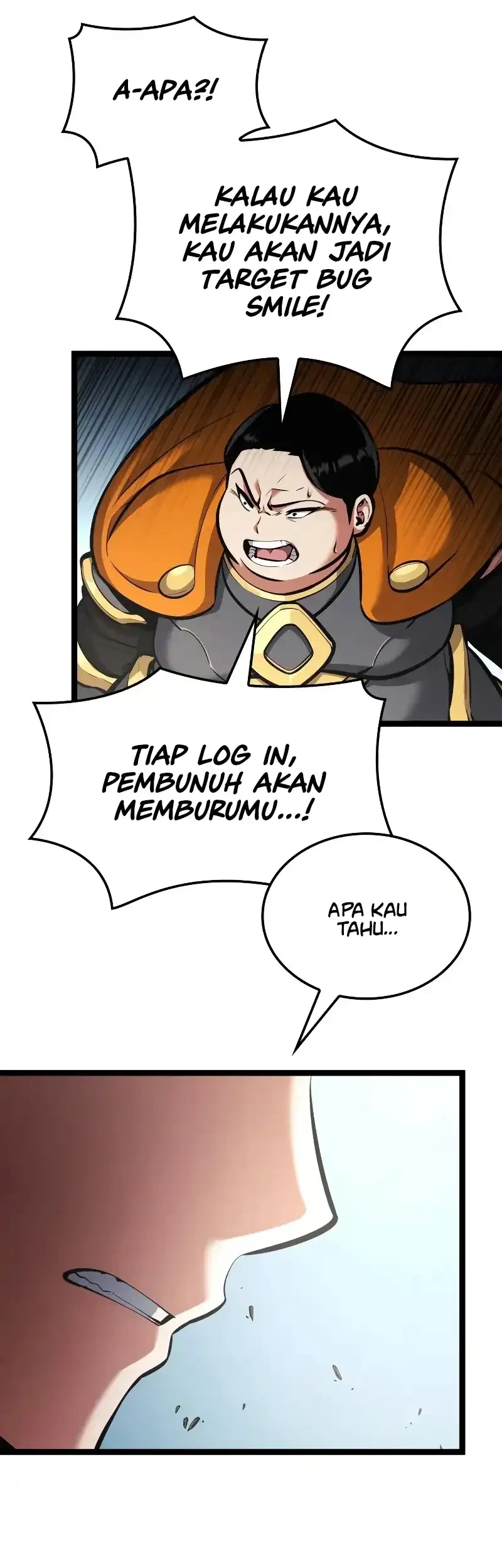 Halaman 110