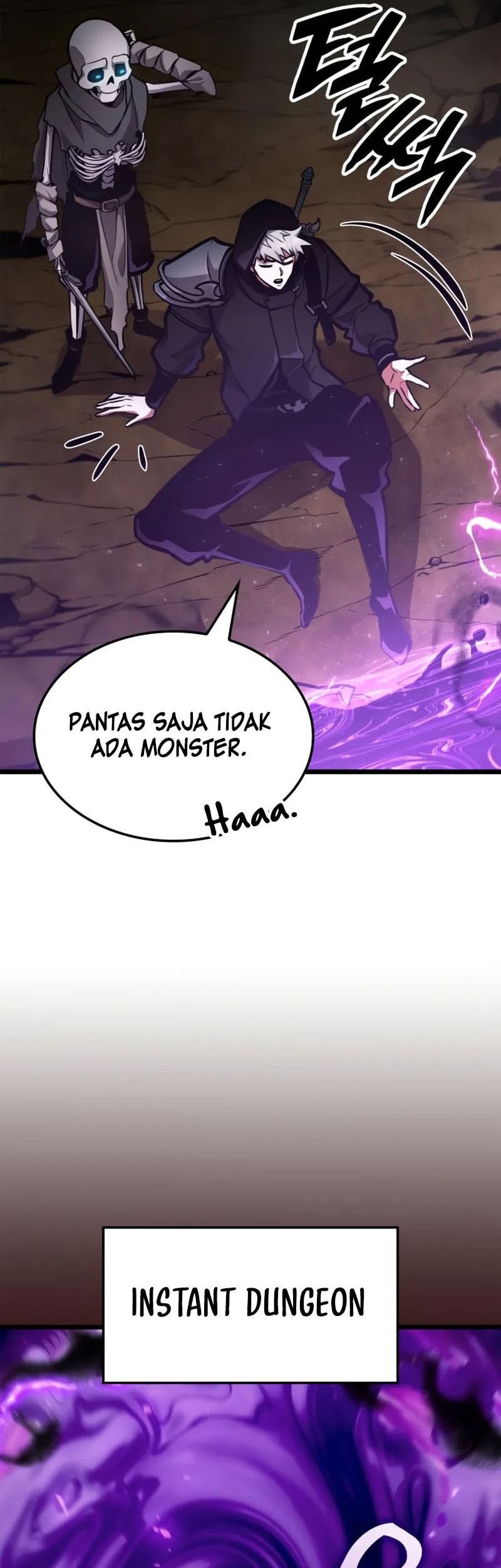 Halaman 129